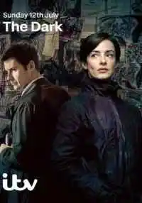 сериал